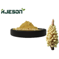 /msite/products/detail/productid/63977708/id/1511907.html